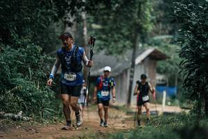 BIB: 
                            <button type="button" onclick="openModal(25641531)" class="btn btn-primary btn-sm float-right btn-popup" data-toggle="modal" data-target=".modal-high-quality">
                        <i class="fas fa-shopping-cart"></i> Add to Cart
                    </button>
                                            <button type="button" onclick="isThisMe(25641531, true)" class="btn btn-success btn-sm float-right btn-popup btn-isme hidden" data-toggle="tooltip" data-placement="bottom" title="นี่คือรูปของคุณใช่ไหม คลิกที่นี่เพื่อเอาเข้าอัลบั้ม">
                        <i class="fas fa-plus"></i> Add to album
                    </button>
                    <button type="button" onclick="isThisMe(25641531, false)" class="btn btn-warning btn-sm float-right btn-popup btn-isnotme hidden">
                        <i class="fas fa-ban"></i> Remove from album
                    </button>